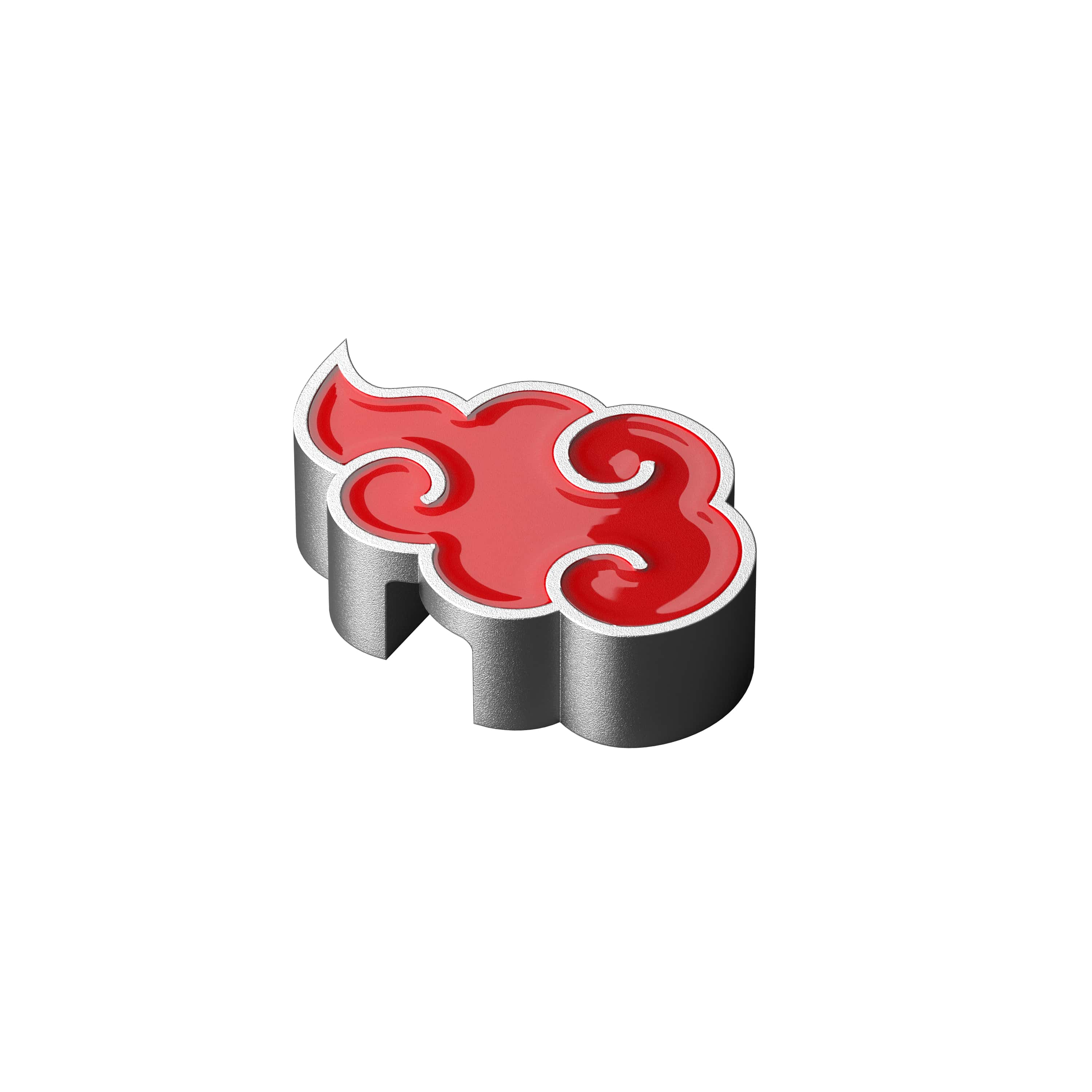 Accessories Upsell