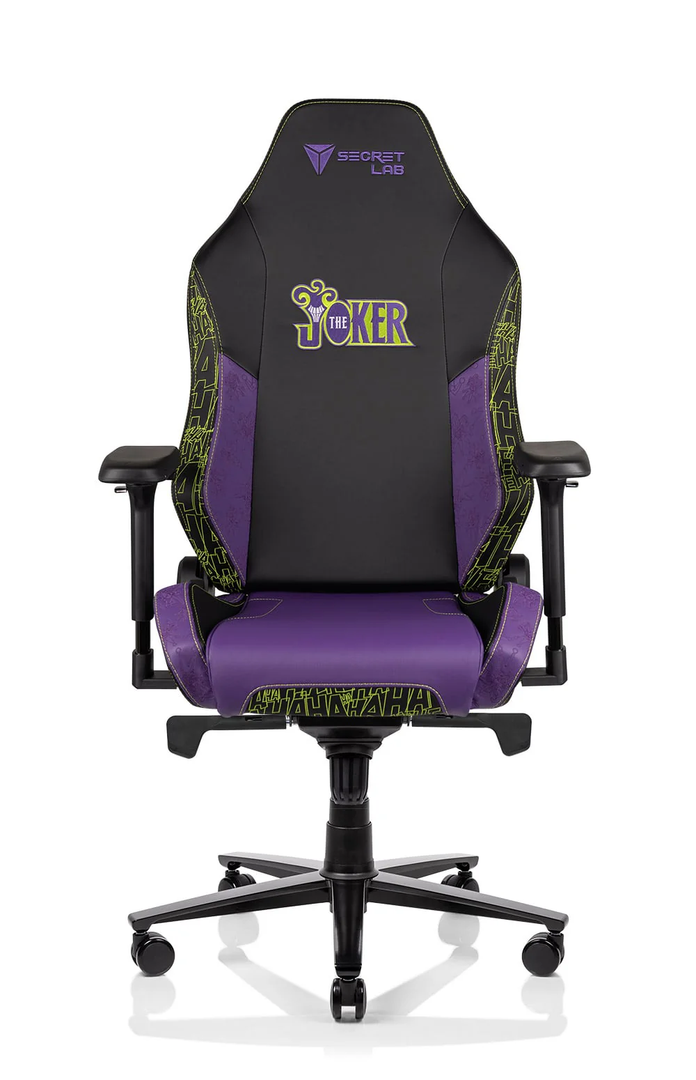 Product image 107