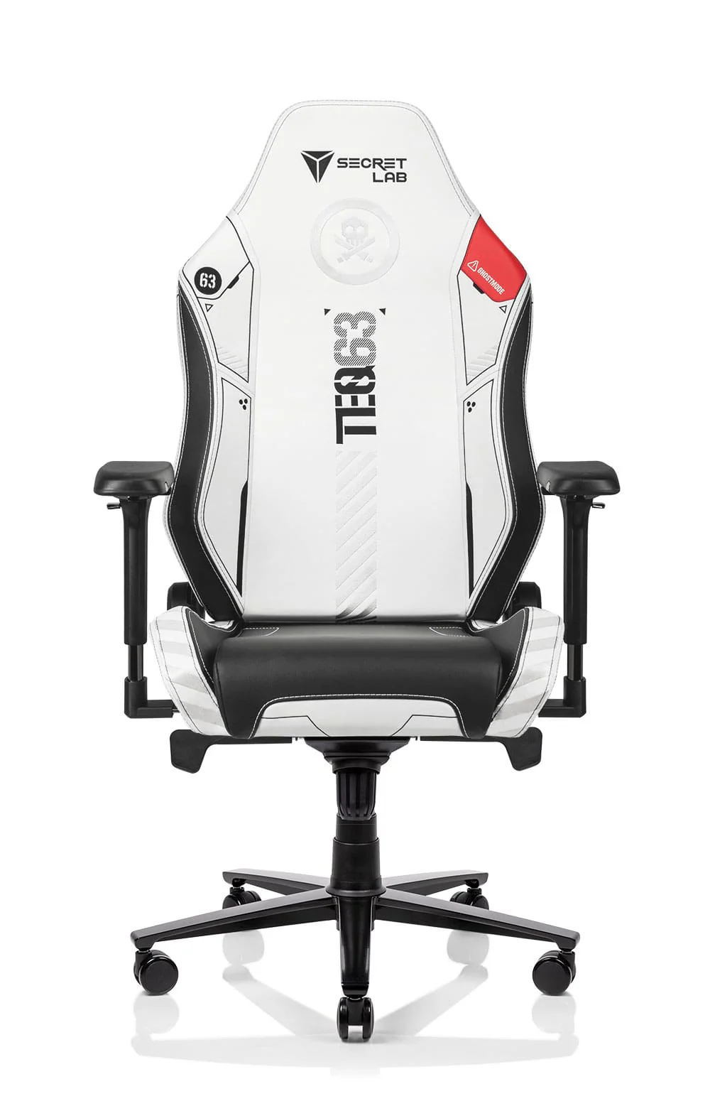 Product image 113