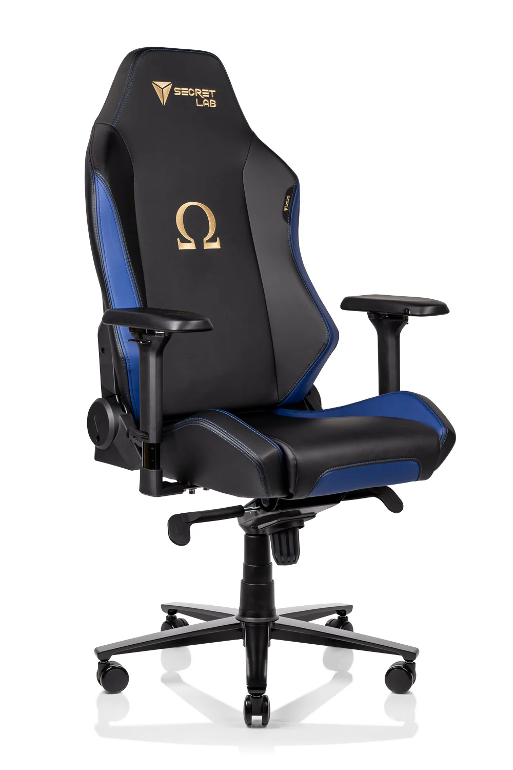 Product image 74