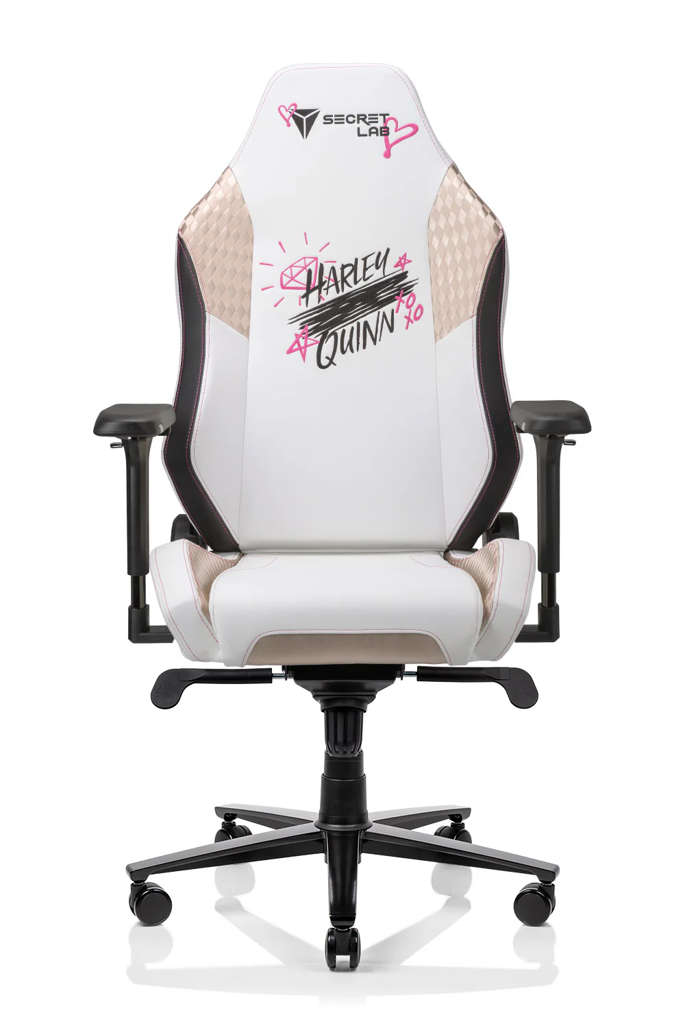 Product image 98