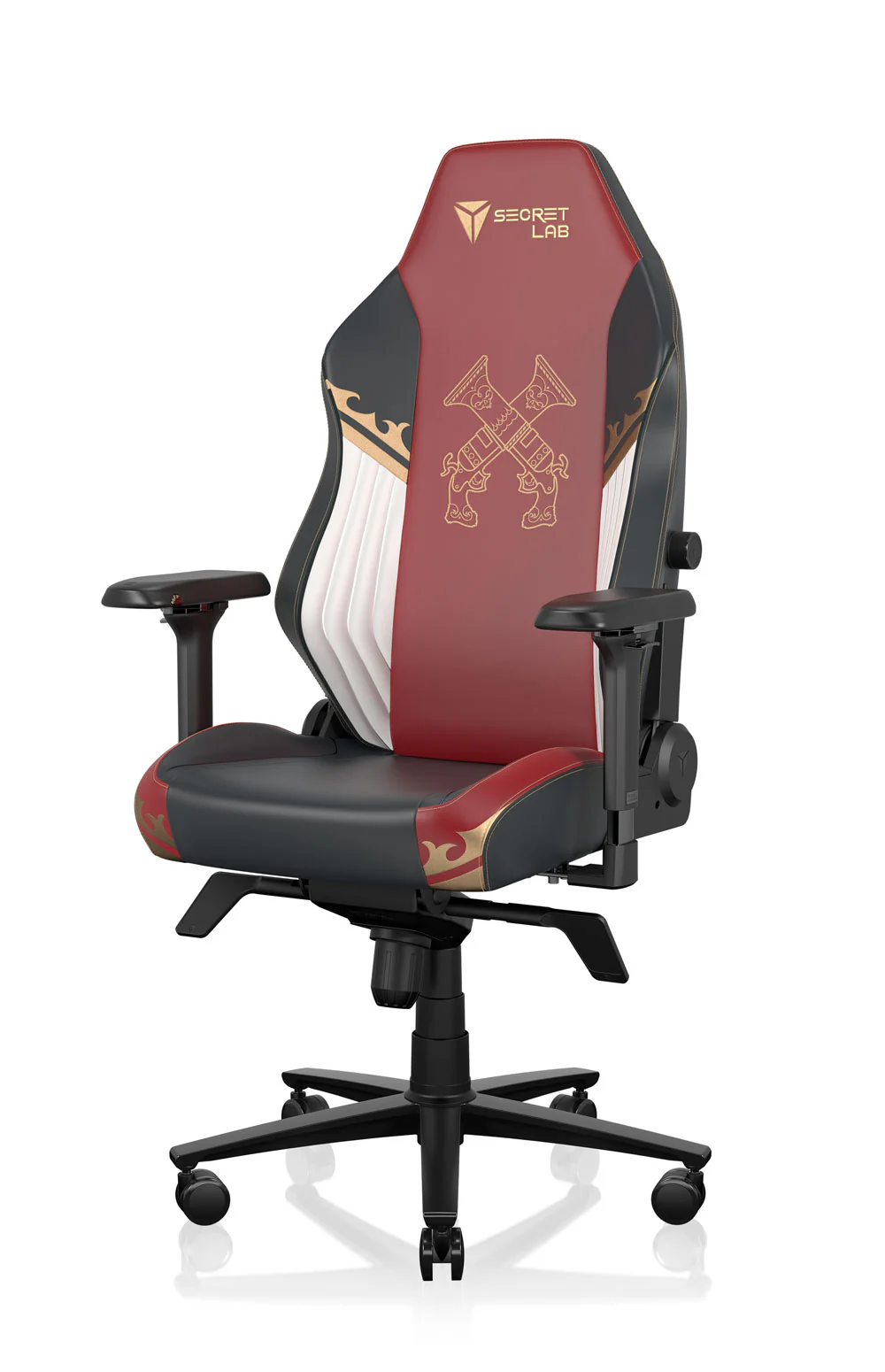 Product image 22