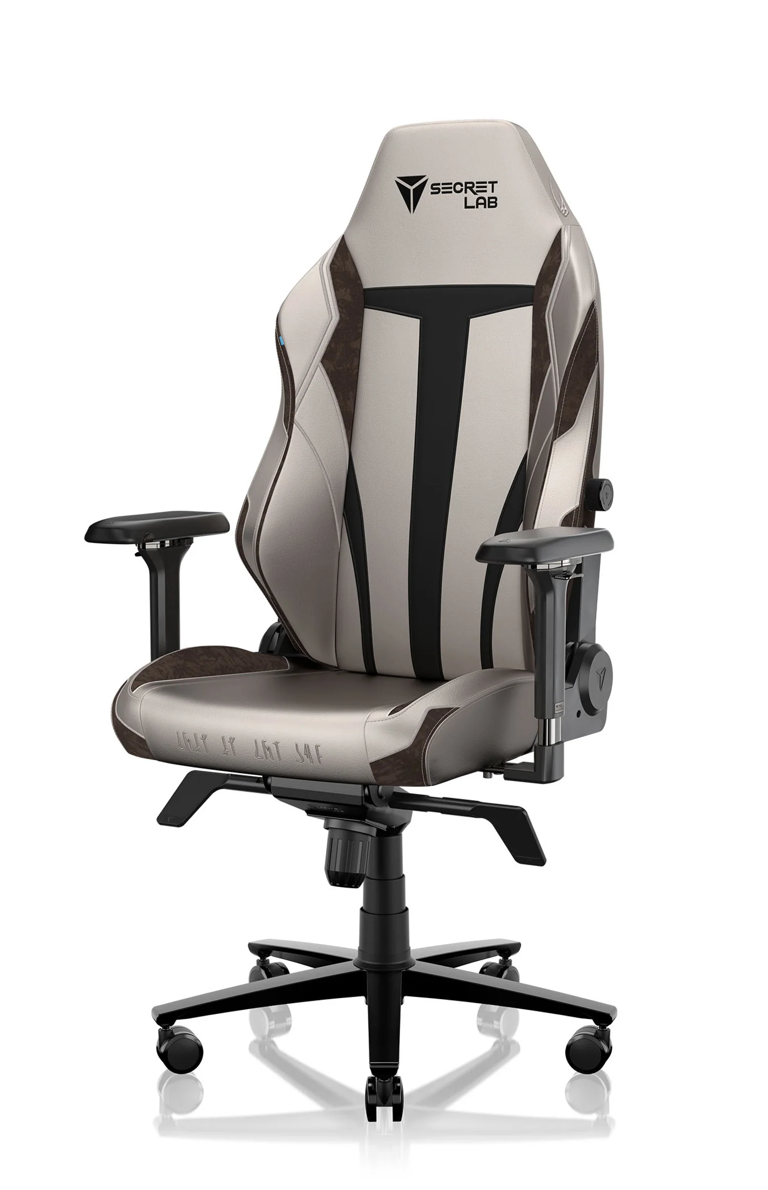 Product image 83